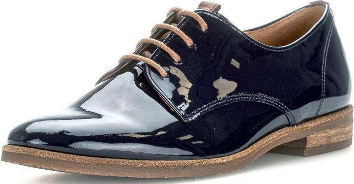 Immagine prodotto Gabor Halbschuhe (40)