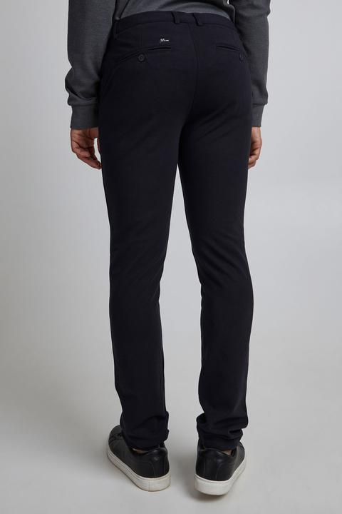 Actual product image Blend BHBHNAPA Pants 20711182 (W31/L30)