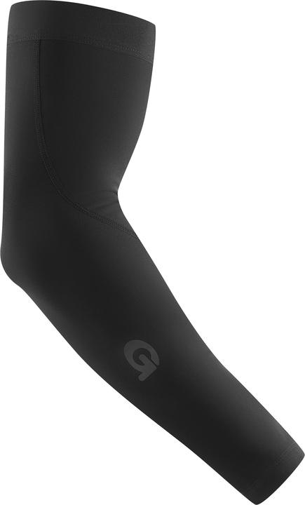 Image du produit Gonso Manchettes thermiques (S)