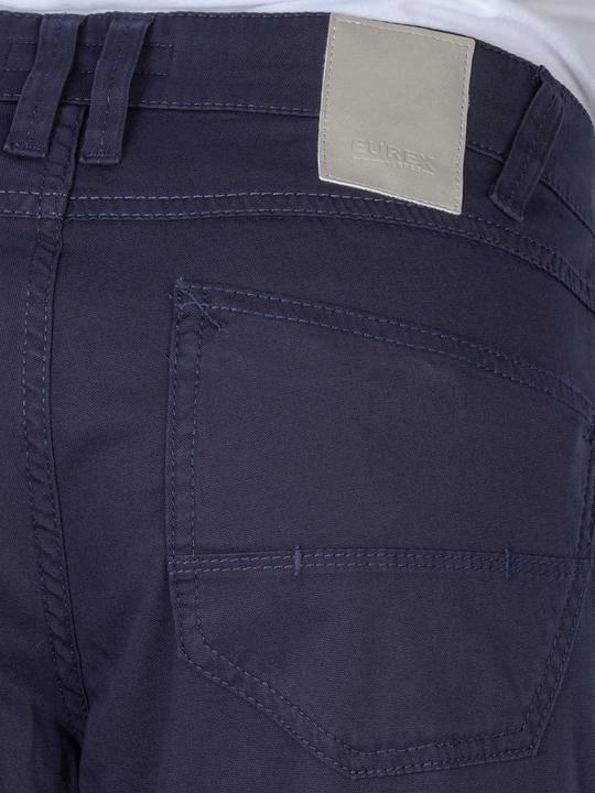 Produktbild Eurex by Brax Regular Fit LUKE (W34/L30)