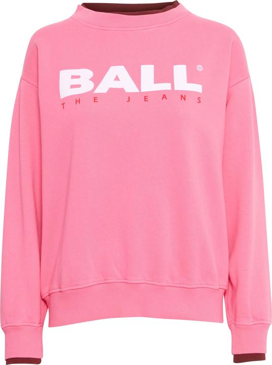 Immagine prodotto Ball BASIMONA SWEAT 50405055 (L)