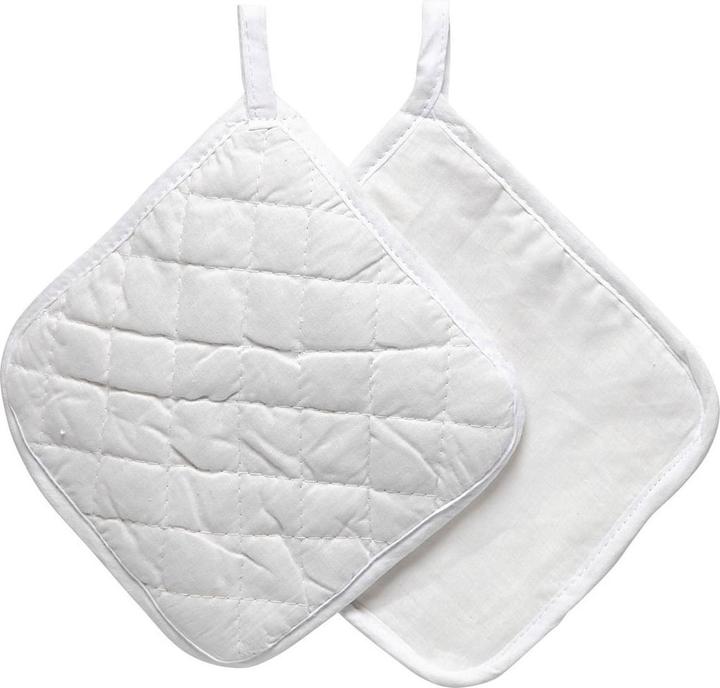 Produktbild Magni Topflappen (Katoen)