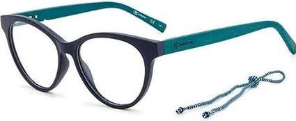 Missoni Sonnenbrille 24 2ml/15 Tealrtptrlme