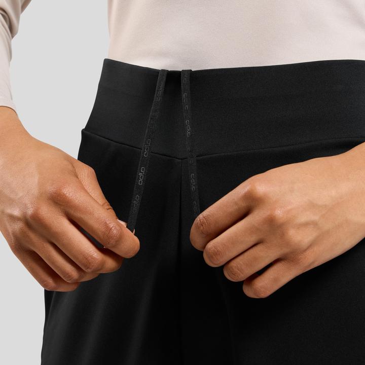 Immagine prodotto Odlo Zeroweight Warm 2.0 (L)