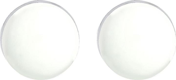 Image du produit Elli Géo, cercle (Argent 925/925, Émail)