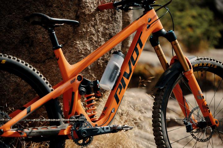 Image du produit Fidlock Twist (0.60 l)