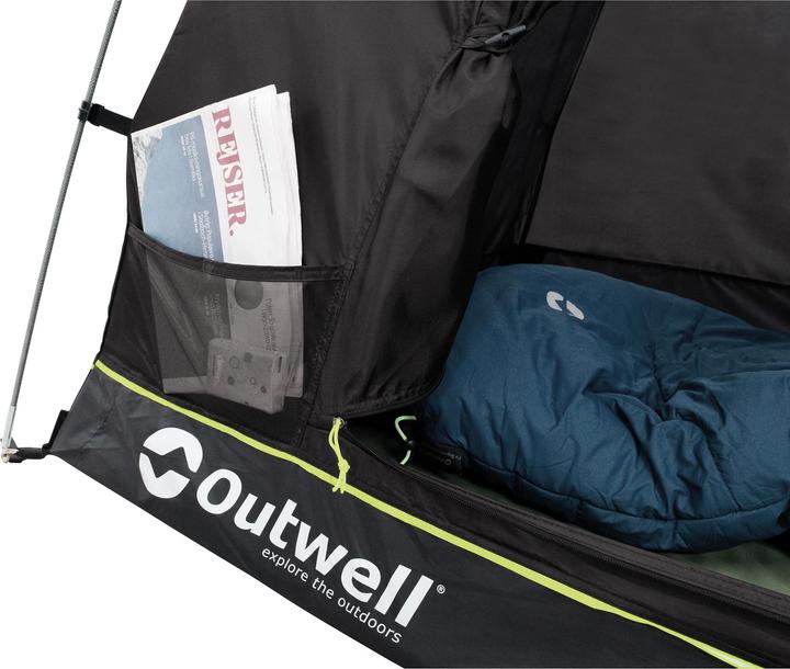 Produktbild Outwell Free Standing Inner L (2.70 kg, 3 Personen)