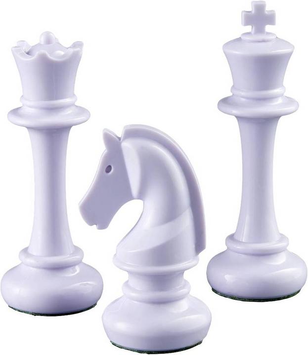 Actual product image Millennium The King Competition Chess Computer