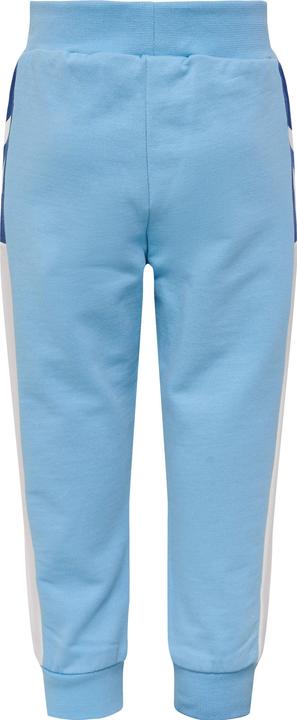 Image du produit hummel hmlSKYE PANTS (92)