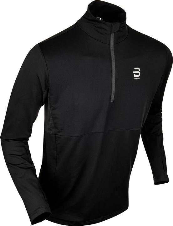Daehlie M Long Sleeve Run