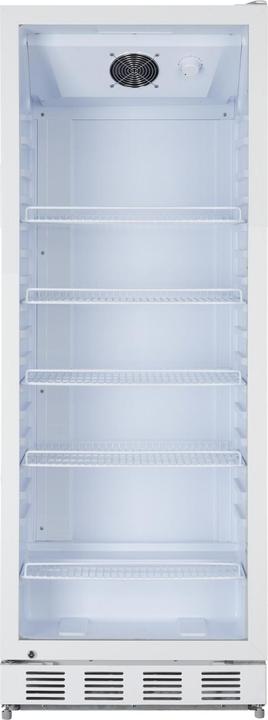 Immagine prodotto SPC FKS2800-1 WS (280 l)