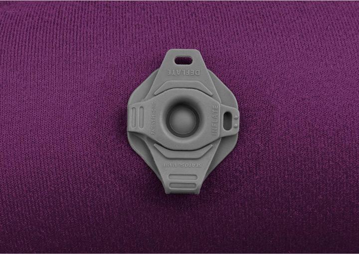 Image du produit Sea To Summit Aeros Premium (Coussins de voyage)