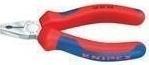 Produktbild Knipex Mini-Kombizange (110 mm)