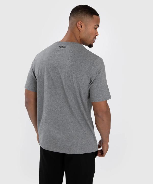Produktbild Venum T-ShirtUFC Classic (XL)