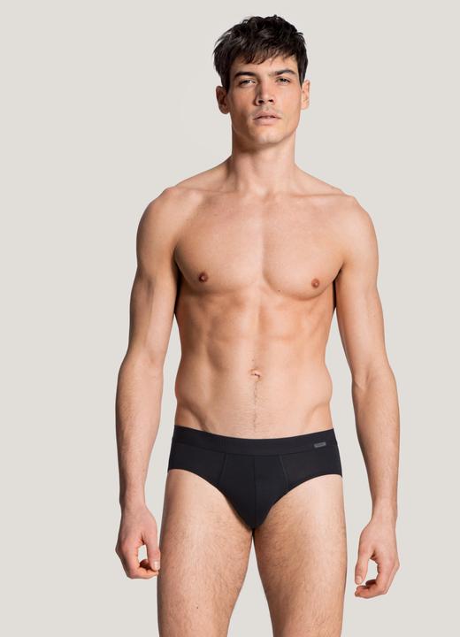 Actual product image Calida Focus (XXL, Single pack)