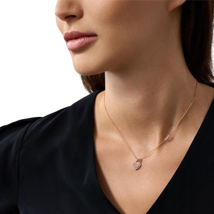 Produktbild Emporio Armani Kette (Sterling Silber, 35 cm)