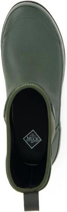 Produktbild Muck Boot Stiefel Originals (41)