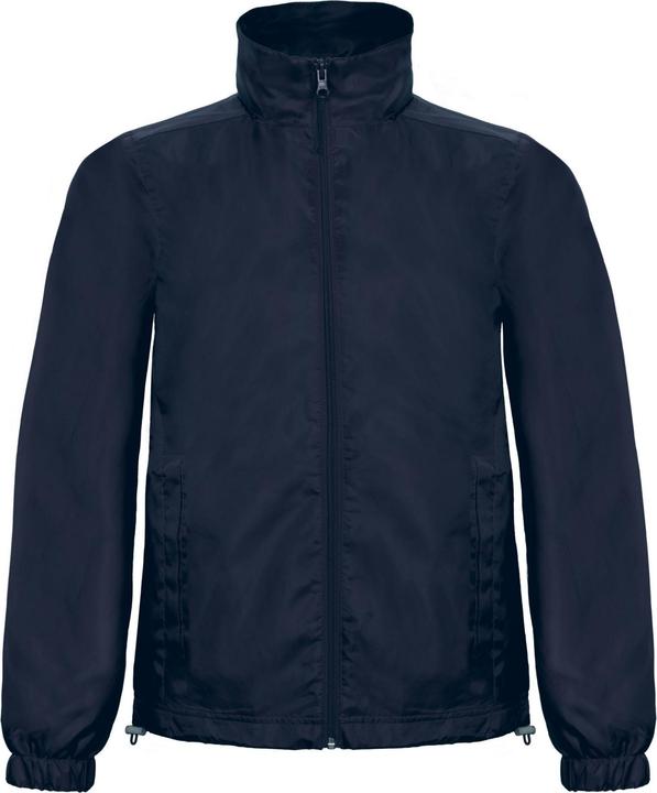 Produktbild B&C ID.601 Windjacke (S)