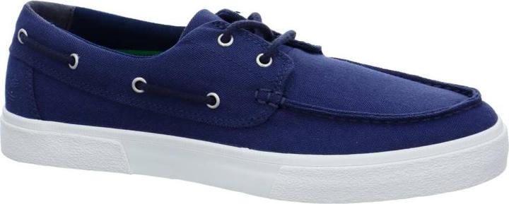 Produktbild Timberland Union Wharf 2 (46)