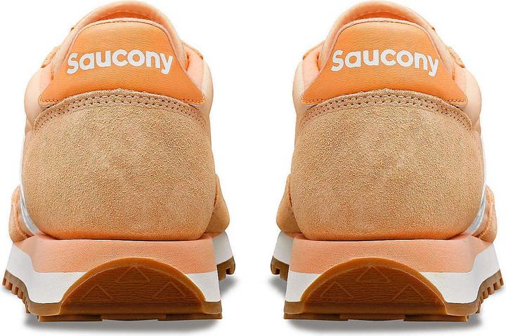 Produktbild Saucony sneakers jazz original (37)