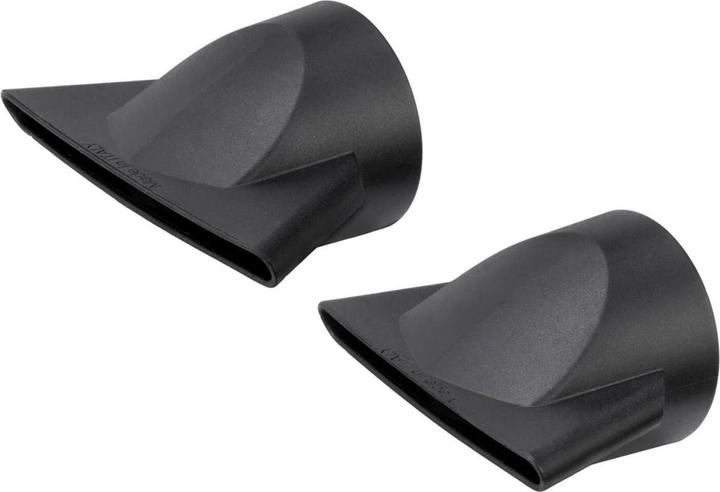 Image du produit BaByliss Super Pro 2300W