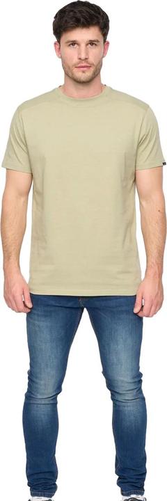 Produktbild Duck and Cover Lifemere TShirt (L)