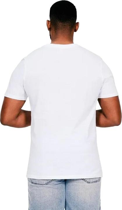 Produktbild Casual Classics TShirt (S)