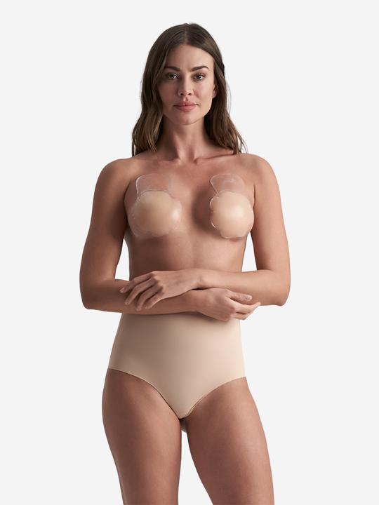 Produktbild Bye Bra Silicone Pull-Ups (M, Einzelpack)