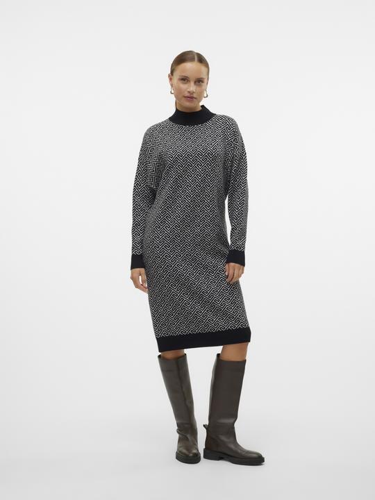 Produktbild Vero Moda VMARIA Midikleid Kleid (XS)