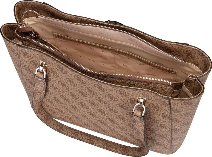 Produktbild Guess Shopper Orlina Logo Noel (13 l)
