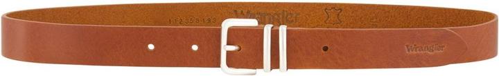 Produktbild Wrangler Gürtel Double Up Belt (85)