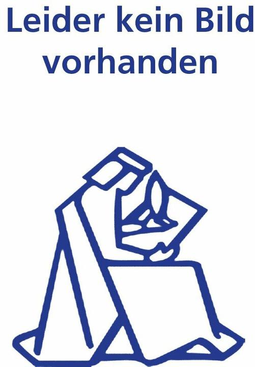 Image du produit Berner Kommentar. Kommentar zum schweizerischen Privatrecht / Obligationenrecht: Die einzelnen (Allemand, Hans Giger, 1974)