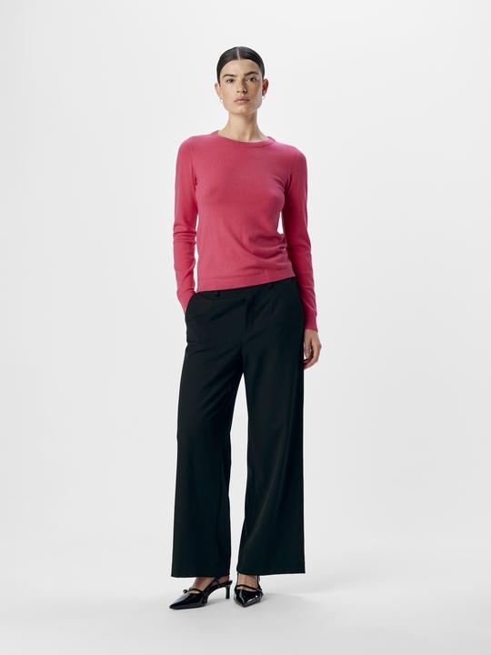 Actual product image Object OBJTHESS Strickpullover (S)