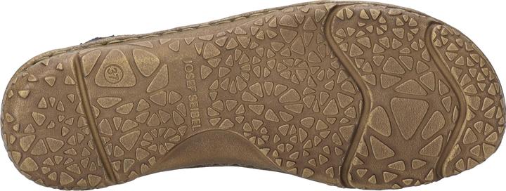 Produktbild Josef Seibel 74106-160 (44)