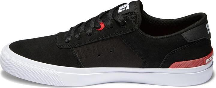 Image du produit DC Shoes Teknic S (43)