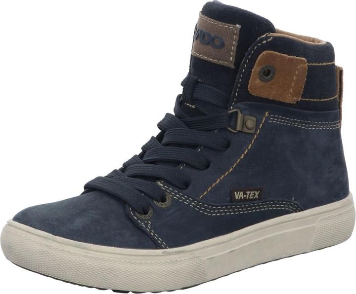 Vado Sneaker (31)
