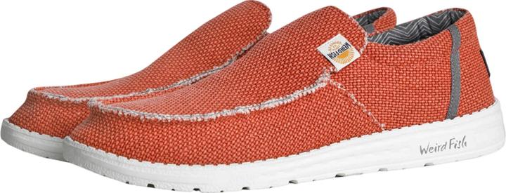 Produktbild Weird Fish Schuhe Sole (44.5)