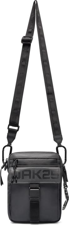 Produktbild Oak25 Umhängetasche Luminite Frontpack
