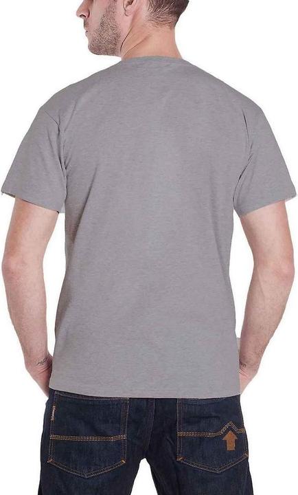Produktbild Green Day TShirt (M)