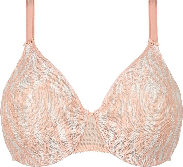 Produktbild Chantelle Magnifique Minimizer-BH (80 C, Einzelpack)