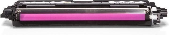 Immagine prodotto Hermex Cartucce di toner compatibili con Brother HL-3140CW (M, C, Y, FC)