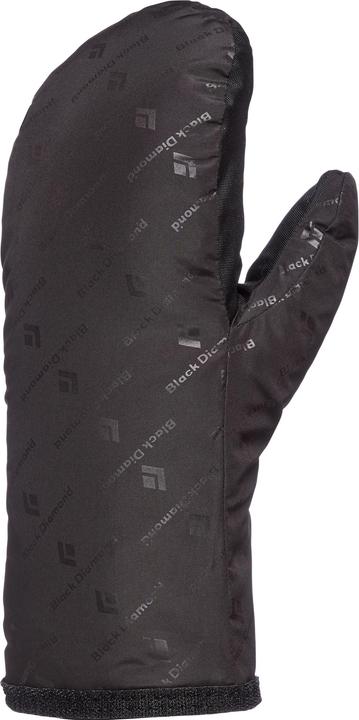 Immagine prodotto Black Diamond Guanti Mercury (M)
