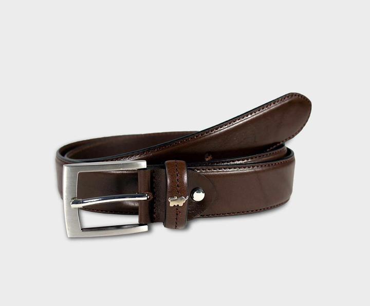 Actual product image Braun Büffel Luca