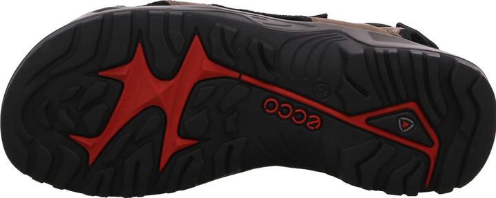 Actual product image Ecco Offroad (46)