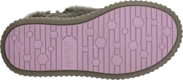 Actual product image Lurchi Stiefel (32)