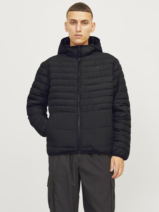 Immagine prodotto Jack & Jones Jjestate Packable Puffer Hood Noos (L)