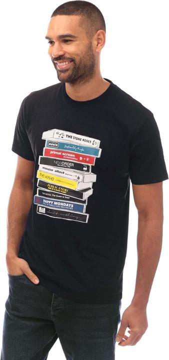 Weekend Offender TShirt