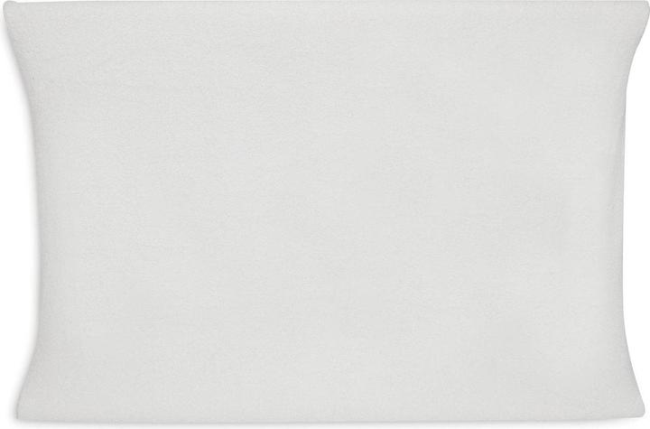Image du produit Jollein Taie d'oreiller à langer (50 x 70 cm)