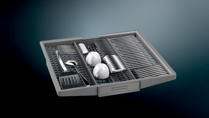 Image du produit Siemens SN53ES14VE