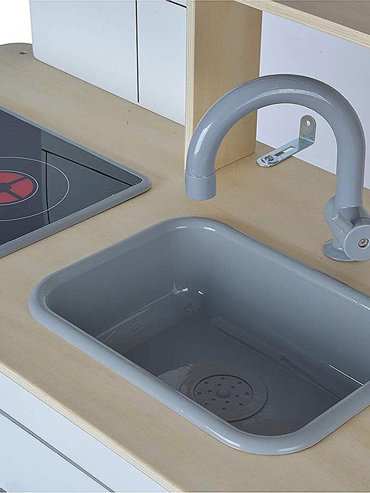 Immagine prodotto Eichhorn Gioca in cucina